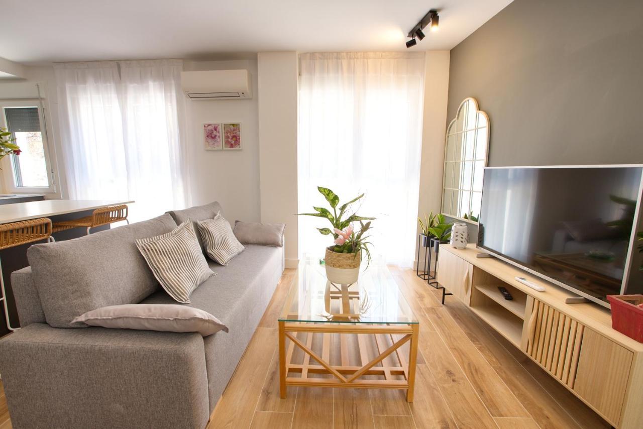 Cuencaloft En Santa Teresa Διαμέρισμα Κουένκα Εξωτερικό φωτογραφία